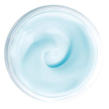 Load image into Gallery viewer, L'Occitane Moisturizing Water-Based Aqua Reotier Ultra Thirst-Quenching Cream Enriched with Hyaluronic Acid