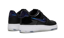 Load image into Gallery viewer, Nike Air Force 1 Playstation '18 QS - US 9