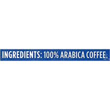 Load image into Gallery viewer, Maxwell House Breakfast Blend Light Roast Keurig K-Cup® Coffee Pods (12 ct Box)