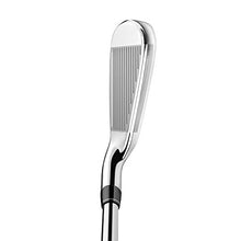 Load image into Gallery viewer, TaylorMade Golf Combo Set M2 4/5 Rescue 6-PW Irons Right Hand Steel Regular Flex
