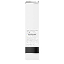 Load image into Gallery viewer, Neutrogena Oil Free Moisture Glycerin Face Moisturizer & Neck Cream for Combination Skin, Lightweight, Oil Absorbing Facial Moisturizer Lotion for a Soft Natural Matte, 4 fl. oz
