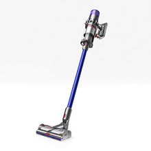 Load image into Gallery viewer, Dyson V11 Torque Drive Cordless Vacuum Cleaner, Blue