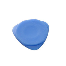 Load image into Gallery viewer, eBoot T8 and T6 Screwdriver with Electronics Prying Tool for Xbox One Xbox 360 Controller and PS3