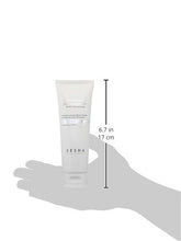 Load image into Gallery viewer, SESHA Skin Therapy Anti-Cellulite Body Montage, 4 Fl Oz
