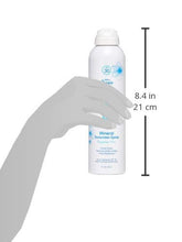 Load image into Gallery viewer, COOLA Mineral Organic Sunscreen Body Spray, Broad Spectrum SPF 30, Reef-Safe, Frangrance Free, 8 Fl Oz