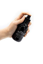 Load image into Gallery viewer, Davines OI All in One Milk | Hair Milk Spray | Powerful Hair Detangler + Heat Protection | Smoothes Frizzy Hair | 4.56 Fl Oz