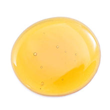 Load image into Gallery viewer, Babo Botanicals Moisturizing Baby 2-in-1 Bubble Bath & Wash with Natural Oatmilk and Organic Calendula, Oatmilk & Calendula 15 Fl Oz Oatmilk Calendula