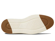 Load image into Gallery viewer, Johnston & Murphy Men's Upton Plain Toe Tan Full Grain 9 M US