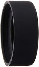 Load image into Gallery viewer, Celestron - Zoom Eyepiece for Telescope - Versatile 8mm-24mm Zoom for Low Power and High Power Viewing - Works with Any Telescope that Accepts 1.25" Eyepieces