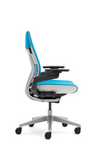 Load image into Gallery viewer, Steelcase Gesture Chair, Graphite (Renewed)