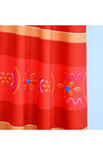 Load image into Gallery viewer, Kids Girls Dolores Dress Costume Madrigal Cosplay Princess Party Outfit for Child,130