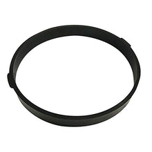 Load image into Gallery viewer, DIY Pavement Mold, Reusable Walk Maker Cement Concrete Molds, Stepping Stone Mold Pavers for Patio & Garden & Yard & Lawn