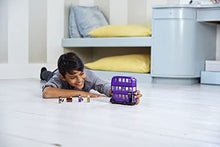 Load image into Gallery viewer, LEGO Harry Potter and The Prisoner of Azkaban Knight Bus 75957 Building Kit, New 2019 (403 Pieces)