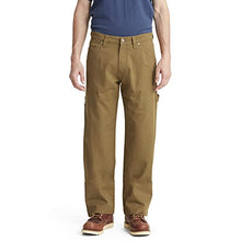 Load image into Gallery viewer, Signature by Levi Strauss & Co. Gold Label Men's Carpenter Jeans, Rafter, 36W X 30L