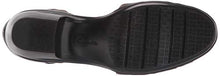 Load image into Gallery viewer, Clarks womens Emily Daisy Pump, Metallic Synthetic Combi, 9 US