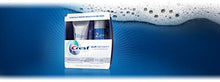 Load image into Gallery viewer, Crest Pro-Health Gum Detoxify + Whitening Two- Step Toothpaste, 4.0 and 2.3 oz