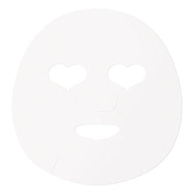 Load image into Gallery viewer, Pacifica Stress Rehab & Caffeine Facial Mask, White Coconut