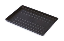 Load image into Gallery viewer, Prevue Pet Products Tinkle Turf for Medium Dog Breeds, 29-1/2-Inch by 19-1/2-Inch