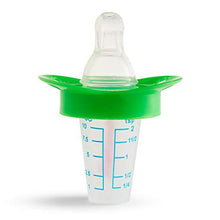 Load image into Gallery viewer, Munchkin The Medicator, Colors May Vary