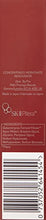 Load image into Gallery viewer, SK-II Facial Treatment Repair C, 1 fl. oz.
