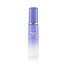 Load image into Gallery viewer, Tatcha Luminous Dewy Skin Mist