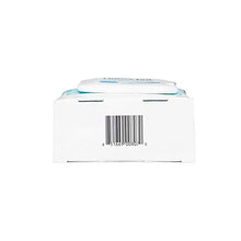 Load image into Gallery viewer, The Honey Pot Company Feminine Wipes - Sensitive, 30 Count