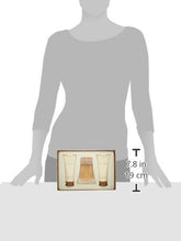 Load image into Gallery viewer, Ellen Tracy Gift Set Perfume for Women, 3 Count