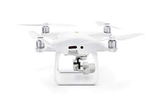 Load image into Gallery viewer, DJI Phantom 4 Pro V2.0 - Drone Quadcopter UAV with 20MP Camera 1" CMOS Sensor 4K H.265 Video 3-Axis Gimbal White