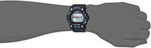 Load image into Gallery viewer, Casio Men's G-Shock Quartz Watch with Resin Strap, Black, 30 (Model: GW7900-1)