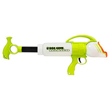 Load image into Gallery viewer, MFC Dog Gone Ball Blaster