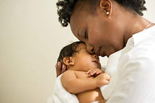 Load image into Gallery viewer, Medela, Tender Care, Lanolin Nipple Cream for Breastfeeding, All-Natural Nipple Cream, Tender Care Lanolin, Offers Soothing Protection, Hypoallergenic, All-Natural Ingredients, 100% Safe, 2 oz. Tube