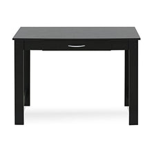 Load image into Gallery viewer, FURINNO Jaya Writing Desk