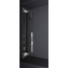 Load image into Gallery viewer, LG 65SM8100AUA Alexa Built-in Nano 8 Series 65" 4K Ultra HD Smart LED NanoCell TV (2019)
