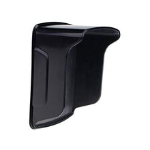 Load image into Gallery viewer, Rain Shield Waterproof Protect Cover Waterproof Professional Cover for Access Control System RFID Card Keypad Reader