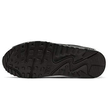 Load image into Gallery viewer, Nike Women's Air Max 90 Running Shoe (9)
