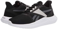 Load image into Gallery viewer, Reebok Women's EnergyLux 3.0 Running Shoe