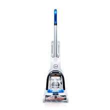 Load image into Gallery viewer, Hoover PowerDash Pet Compact Carpet Cleaner, Lightweight, FH50700, Blue