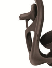 Load image into Gallery viewer, Nightingale CXO Office Chair - 6200D