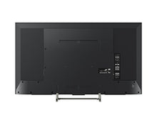 Load image into Gallery viewer, Sony XBR65X900E-Series 65-Class HDR UHD Smart LED TV