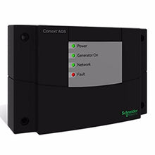 Load image into Gallery viewer, SCHNEIDER ELECTRIC CONEXT AUTO GENERATOR START FOR XW+ AND SW 865-1060-01