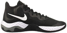 Load image into Gallery viewer, Nike Renew Elevate Sneaker nera Da Uomo CK2669-001