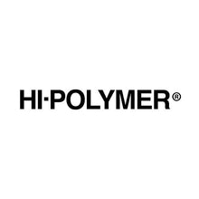 Load image into Gallery viewer, Pentel Hi-Polymer Block Eraser, Large, White, Pack of 10 ZEH-10 Erasers (ZEH10PC10)