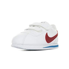 Load image into Gallery viewer, Nike Toddler's Cortez Basic SL Fashion Sneakers (10)