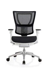 Load image into Gallery viewer, Eurotech Seating iOO Chair, White
