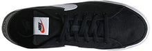 Load image into Gallery viewer, Nike Men's Running Walking Shoe, Black White, 11