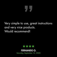 Load image into Gallery viewer, Tiege Hanley Men’s Skin Care System Level 2 | Five Amazing Products Including Face Wash, Morning & Bedtime Moisturizer, Exfoliating Scrub & Eye Cream | Look and Feel Amazing Every Day, It’s Simple