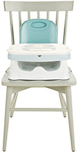 Load image into Gallery viewer, Fisher-Price Healthy Care Deluxe Booster Seat