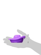 Load image into Gallery viewer, Munchkin-Bath-Toy, Little Boat Train, 6 Count