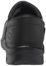 Load image into Gallery viewer, Timberland PRO Women's Newbury ESD Slip-On-W Work Shoe, Black, 8.5