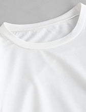 Load image into Gallery viewer, Girls Clothes Tie Dye Outfits Long Sleeve Tops + Sweatpants Kids Girl Fall Winter Outfits Set 6-9T